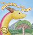 The Dragon in the Tree