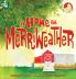 A Home For Merriweather