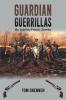 Guardian Guerrillas