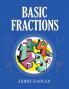 Basic Fractions