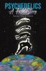 Psychedelics