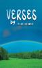 Verses