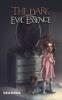 The Dark Evil Essence