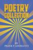 Poetry Collection