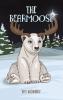 The Bearmoose