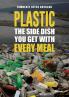 Plastic
