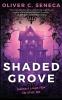 Shaded Grove