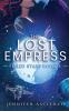The Lost Empress