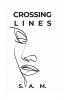 Crossing Lines