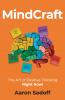 MindCraft