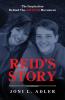 Reid's Story