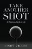 Take Another Shot