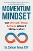Momentum Mindset