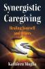 Synergistic Caregiving