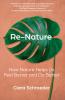 Re-Nature