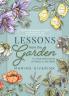 Lessons from the Garden