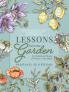 Lessons from the Garden