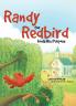 Randy the Redbird Finds His Purpose