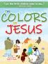 The Colors of Jesus