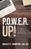 P.O.W.E.R. Up!