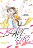 Blade Girl 1