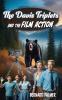 The Davis Triplets and the Film Action