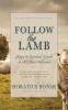 Follow the Lamb