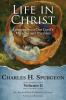Life in Christ Vol 11