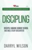 Discipling