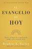 El evangelio de hoy