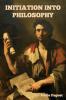Initiation into Philosophy