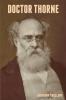Doctor Thorne