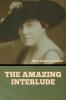 The Amazing Interlude