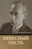 Небесный гость