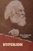 Hyperion