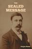 The Sealed Message
