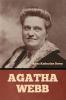 Agatha Webb