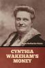Cynthia Wakeham's Money