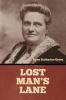 Lost Man's Lane