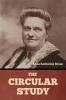 The Circular Study