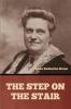 The step on the stair