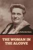The Woman in the Alcove