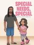 SPECIAL NEEDS SPECIAL