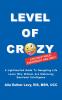 LEVEL of CRAZY
