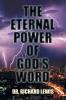 The Eternal Power of God's Word