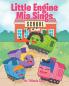 Little Engine Mia Sings