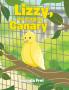 Lizzy The Singing Canary