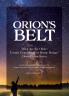 Orion's Belt