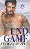 End Game