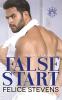 False Start